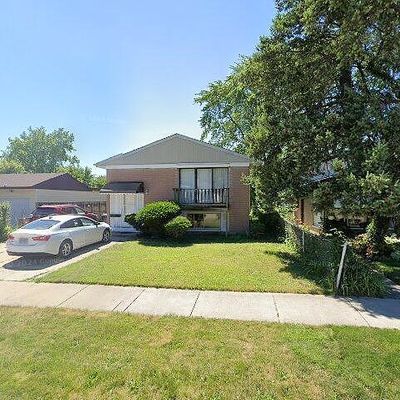 16424 Wood St #1, Markham, IL 60428