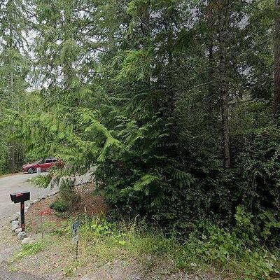 16421 56 Th St Sw, Longbranch, WA 98351