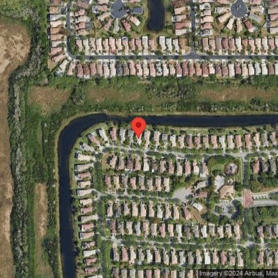 16447 Sw 27 Th St, Miramar, FL 33027