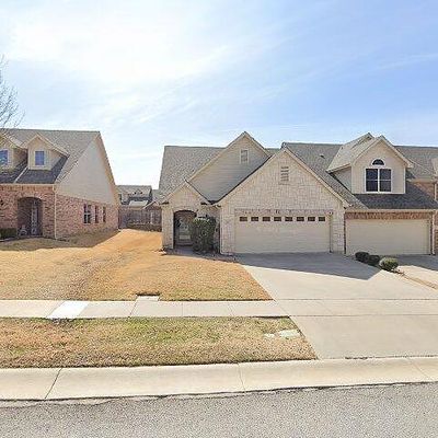 165 Greathouse Vlg, Decatur, TX 76234