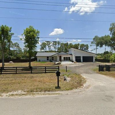 16570 Orange Blvd, Loxahatchee, FL 33470