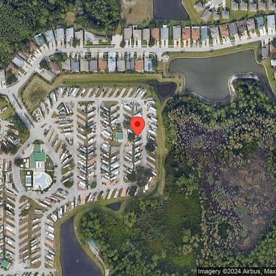 16617 Sunshine Ave #178, Clermont, FL 34714