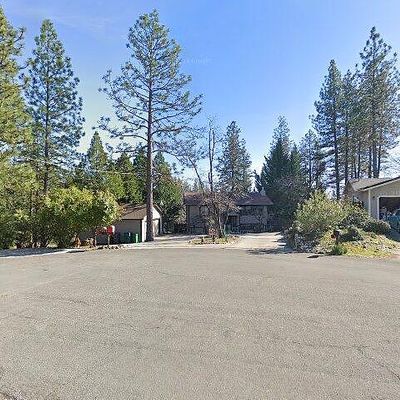 16685 Ernest Ct, Grass Valley, CA 95949