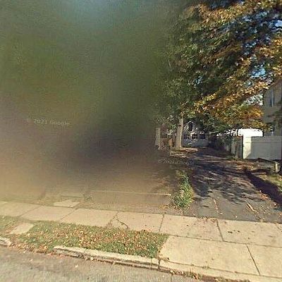 167 Phelps Ave, Englewood, NJ 07631