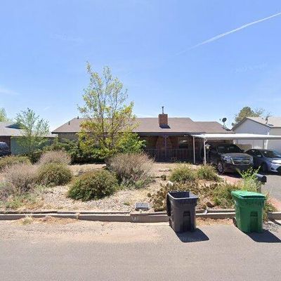 1672 Domain Loop Se, Rio Rancho, NM 87124