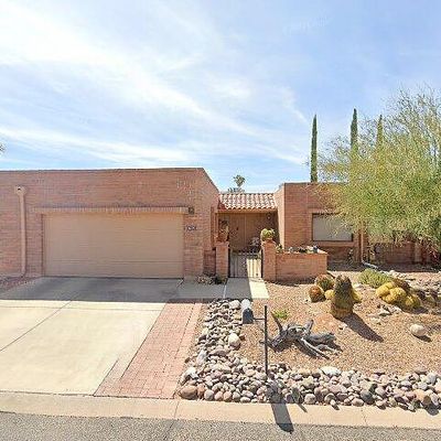 1675 W Retorno De Manana, Green Valley, AZ 85622