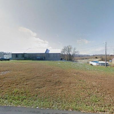 169 Hobbs Reesor Rd, Vine Grove, KY 40175