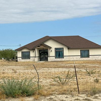 17059 Fm 1021, El Indio, TX 78860