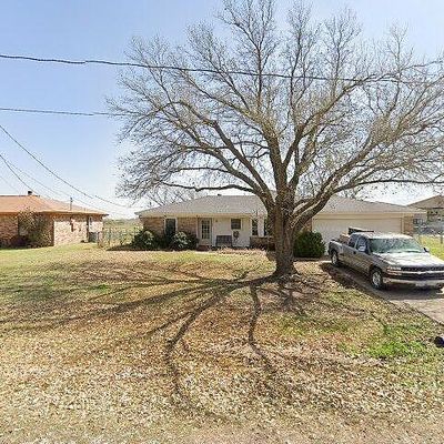 1709 Ann And Dossy Ct, Crowley, TX 76036