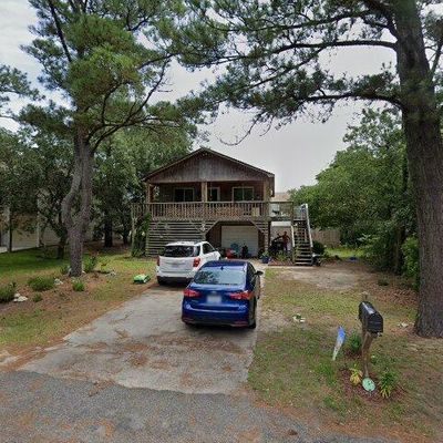 1709 Sea Swept Rd, Kill Devil Hills, NC 27948