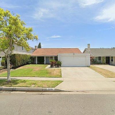 17114 Alfred Ave, Cerritos, CA 90703