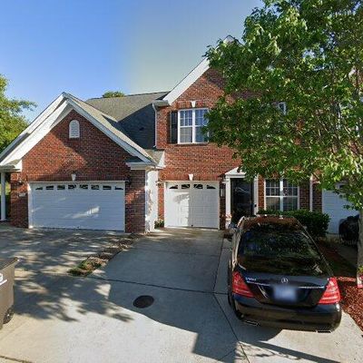 1714 Silver Run Ct, Winston Salem, NC 27127