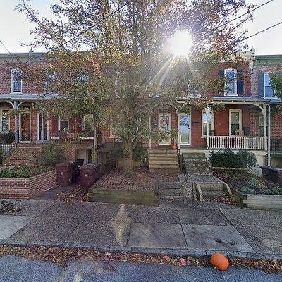 1720 W 13 Th St, Wilmington, DE 19806