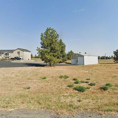 17206 W Buckboard Ave, Medical Lake, WA 99022