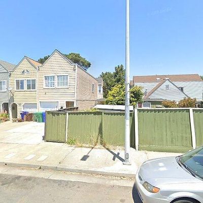 1723 Livingston Ln, Richmond, CA 94801