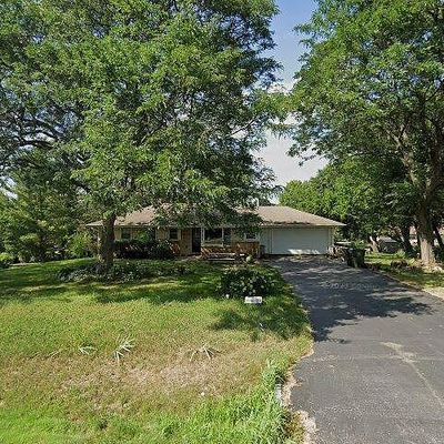 17308 W Observatory Rd, New Berlin, WI 53146