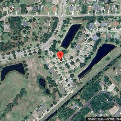 1737 Windbrook Dr Se, Palm Bay, FL 32909