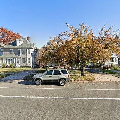 175 Orient Way, Rutherford, NJ 07070