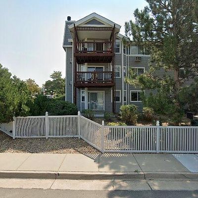 17610 E Loyola Dr #1611 R, Aurora, CO 80013