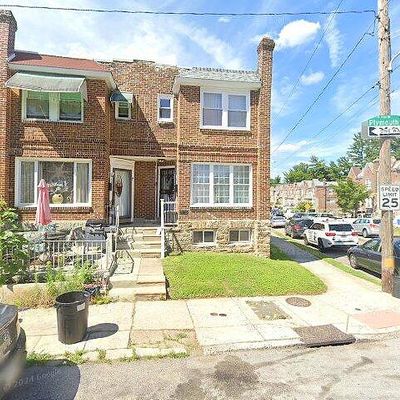 1773 Plymouth St, Philadelphia, PA 19126