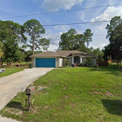 1777 Gantry Rd, North Port, FL 34288