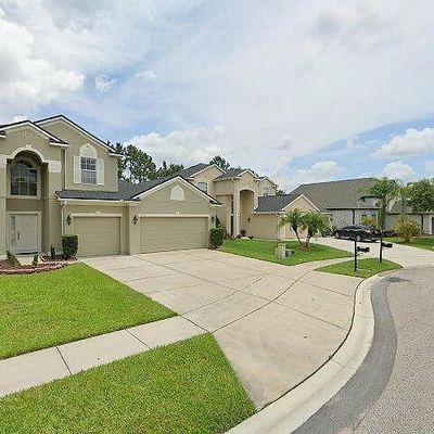 17787 Sterling Pond Ln, Orlando, FL 32820