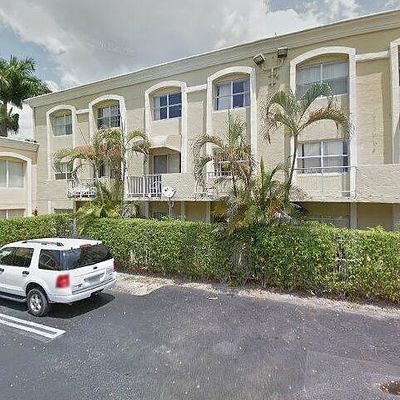 17911 Nw 68 Th Ave #O104, Hialeah, FL 33015