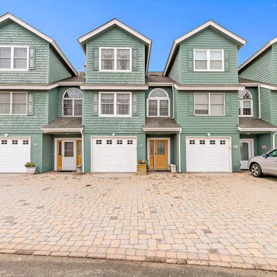 18 West Avenue, Beach Haven, NJ 08008