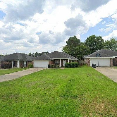 180 Greenfield Ln, Pearl, MS 39208