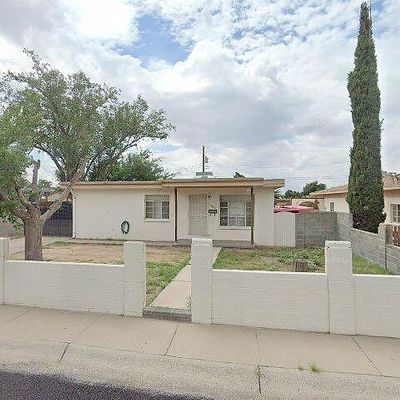 1800 Princess Jeanne Dr, Las Cruces, NM 88001