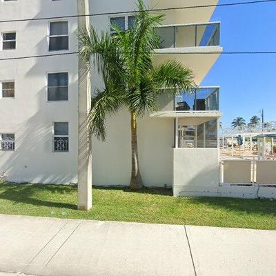 1801 S Ocean Dr #503, Hollywood, FL 33019