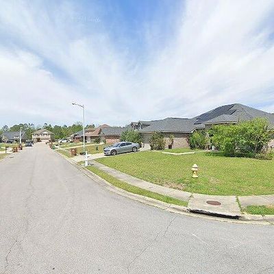 18010 Canal Landing Dr, Gulfport, MS 39503