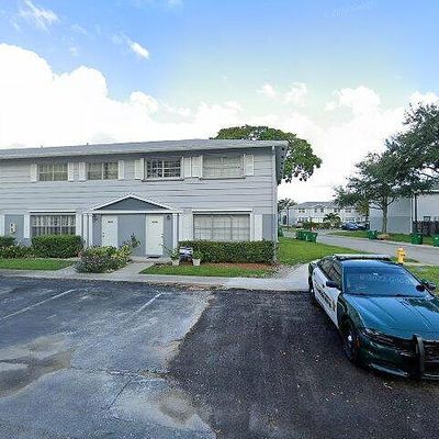 1805 Sw 81 St Ave #4 15, Davie, FL 33324