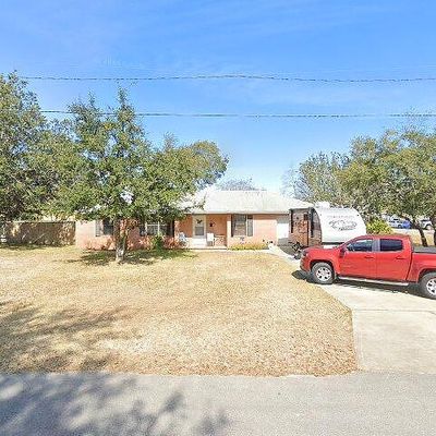 1807 Salem Ave, Navarre, FL 32566