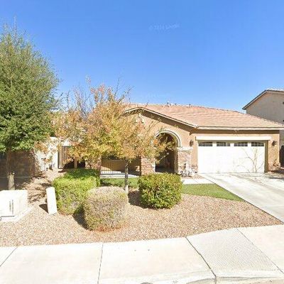 18086 W Desert Ln, Surprise, AZ 85388