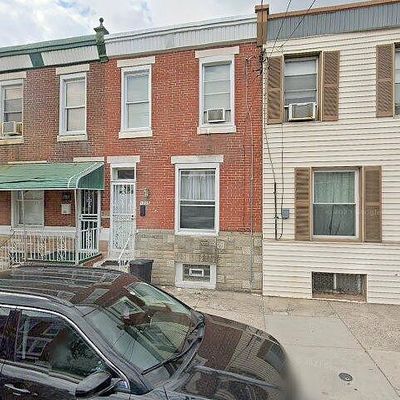 1809 W Juniata St, Philadelphia, PA 19140