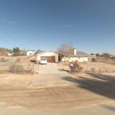 18104 Birch St, Hesperia, CA 92345