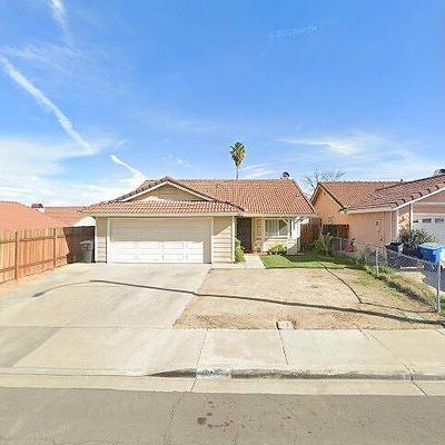 1813 Eucalyptus St, Perris, CA 92570