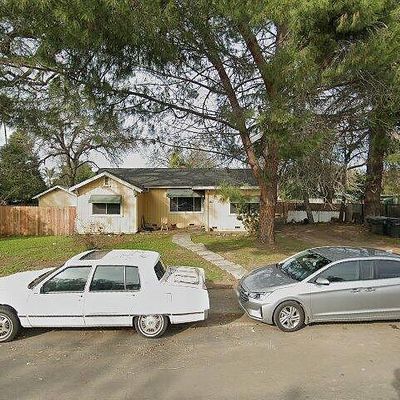 1813 Bristol Ave, Stockton, CA 95204