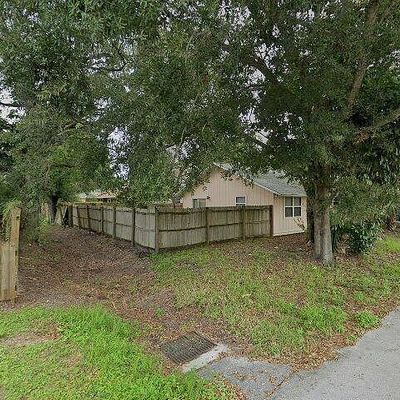 1815 39 Th Ave, Vero Beach, FL 32960