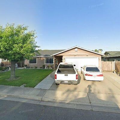 1824 Willert Dr, Turlock, CA 95380