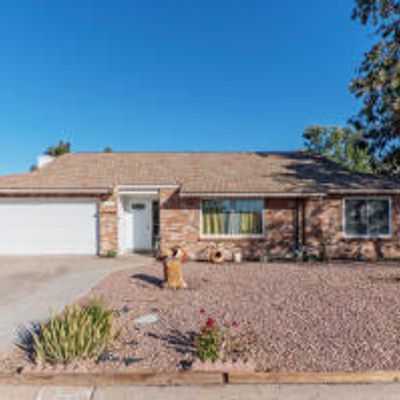 18251 N 45 Th Dr, Glendale, AZ 85308