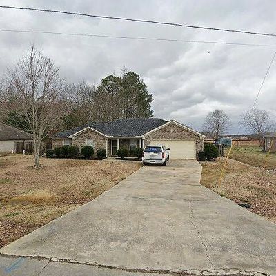 18261 Whitetail Ln, Athens, AL 35613