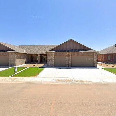 1828 Corpus Ave, Wolfforth, TX 79382