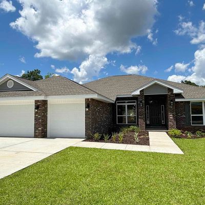 1832 Sunset Maple Rd # 17 B, Cantonment, FL 32533