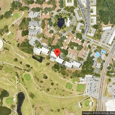 1835 Golfview Dr, Tarpon Springs, FL 34689