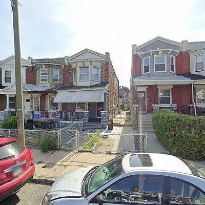 1530 N Robinson St, Philadelphia, PA 19151