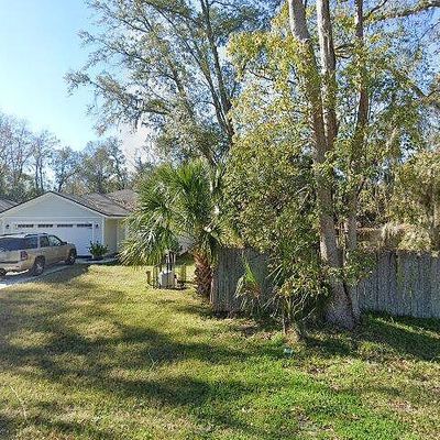 15338 Norman Ave, Jacksonville, FL 32218