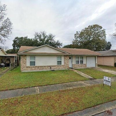 1535 Natchez Ln, La Place, LA 70068