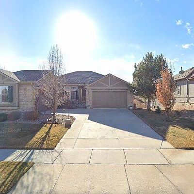 15468 W 75 Th Pl, Arvada, CO 80007